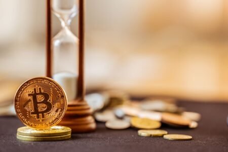 Crypto30x.com Ocean